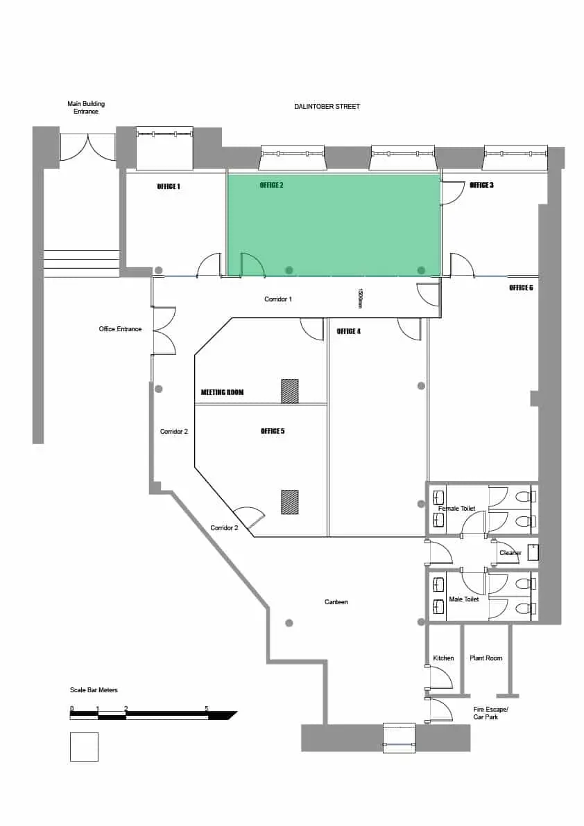 Dalintober-Street-Floor-Plan-02